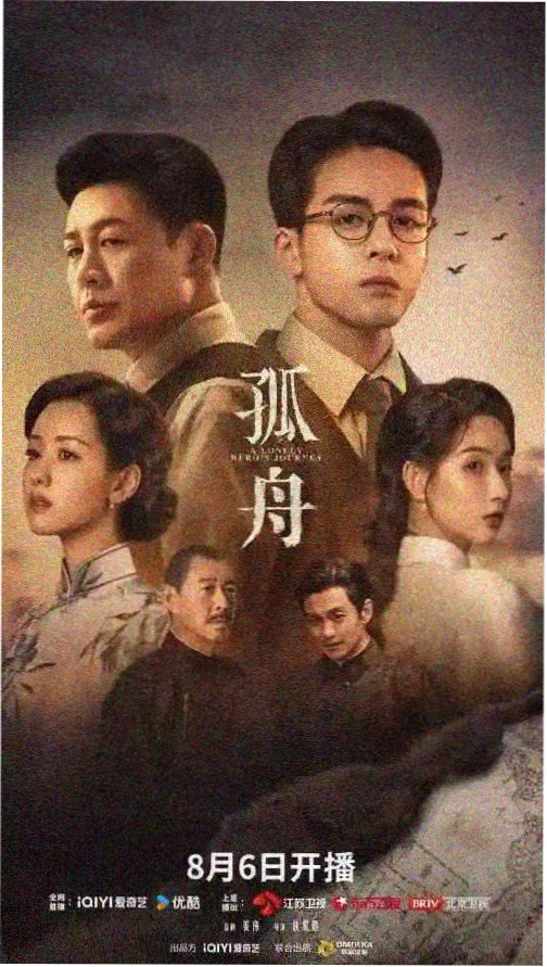 影视后期制作教程数据看板趋势折线缩略图