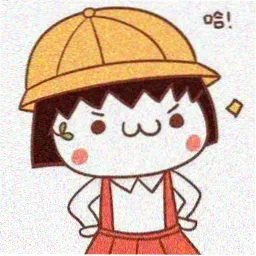 影视后期制作教程留言用户头像二